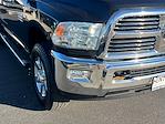 2014 Ram 2500 Crew Cab 4WD Pickup for sale #280622R - photo 10