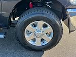 2014 Ram 2500 Crew Cab 4WD Pickup for sale #280622R - photo 11