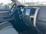 2014 Ram 2500 Crew Cab 4WD Pickup for sale #280622R - photo 12