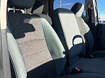 2014 Ram 2500 Crew Cab 4WD Pickup for sale #280622R - photo 13