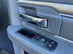 2014 Ram 2500 Crew Cab 4WD Pickup for sale #280622R - photo 14