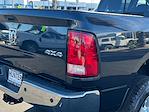 2014 Ram 2500 Crew Cab 4WD Pickup for sale #280622R - photo 16