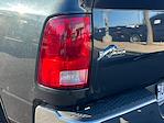2014 Ram 2500 Crew Cab 4WD Pickup for sale #280622R - photo 17