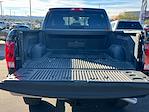 2014 Ram 2500 Crew Cab 4WD Pickup for sale #280622R - photo 18