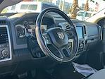 2014 Ram 2500 Crew Cab 4WD Pickup for sale #280622R - photo 19
