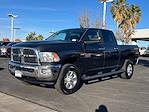 2014 Ram 2500 Crew Cab 4WD Pickup for sale #280622R - photo 2