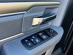 2014 Ram 2500 Crew Cab 4WD Pickup for sale #280622R - photo 20