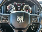 2014 Ram 2500 Crew Cab 4WD Pickup for sale #280622R - photo 21