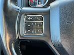 2014 Ram 2500 Crew Cab 4WD Pickup for sale #280622R - photo 22
