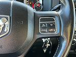 2014 Ram 2500 Crew Cab 4WD Pickup for sale #280622R - photo 23