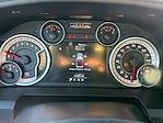 2014 Ram 2500 Crew Cab 4WD Pickup for sale #280622R - photo 24