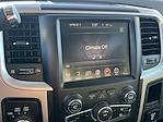 2014 Ram 2500 Crew Cab 4WD Pickup for sale #280622R - photo 25
