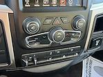 2014 Ram 2500 Crew Cab 4WD Pickup for sale #280622R - photo 26
