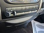 2014 Ram 2500 Crew Cab 4WD Pickup for sale #280622R - photo 28