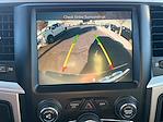 2014 Ram 2500 Crew Cab 4WD Pickup for sale #280622R - photo 29