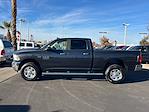 2014 Ram 2500 Crew Cab 4WD Pickup for sale #280622R - photo 3