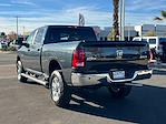 2014 Ram 2500 Crew Cab 4WD Pickup for sale #280622R - photo 4