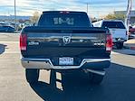 2014 Ram 2500 Crew Cab 4WD Pickup for sale #280622R - photo 5
