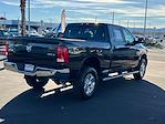 2014 Ram 2500 Crew Cab 4WD Pickup for sale #280622R - photo 6