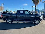 2014 Ram 2500 Crew Cab 4WD Pickup for sale #280622R - photo 7
