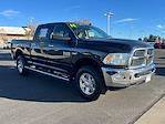 2014 Ram 2500 Crew Cab 4WD Pickup for sale #280622R - photo 8