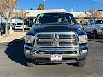 2014 Ram 2500 Crew Cab 4WD Pickup for sale #280622R - photo 9