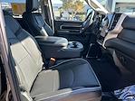2024 Ram 3500 Crew Cab 4WD Pickup for sale #281049R - photo 17