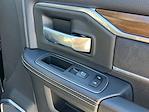 2024 Ram 3500 Crew Cab 4WD Pickup for sale #281049R - photo 20