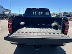 2024 Ram 3500 Crew Cab 4WD Pickup for sale #281049R - photo 23