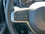 2024 Ram 3500 Crew Cab 4WD Pickup for sale #281049R - photo 27