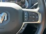 2024 Ram 3500 Crew Cab 4WD Pickup for sale #281049R - photo 28