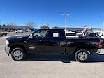 2024 Ram 3500 Crew Cab 4WD Pickup for sale #281049R - photo 4