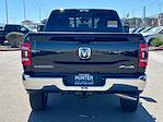 2024 Ram 3500 Crew Cab 4WD Pickup for sale #281049R - photo 6