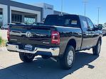 2024 Ram 3500 Crew Cab 4WD Pickup for sale #281049R - photo 8