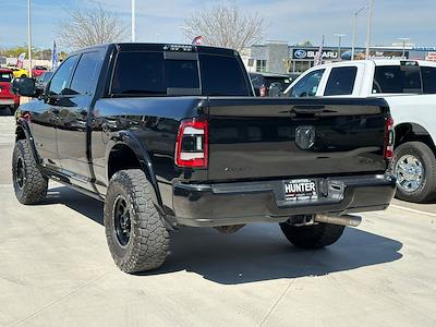 Used 2020 Ram 2500 - photo 1