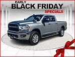 2024 Ram 2500 Crew Cab 4WD Pickup for sale #285955D - photo 1