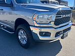 2024 Ram 2500 Crew Cab 4WD Pickup for sale #285955D - photo 9