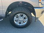 2024 Ram 2500 Crew Cab 4WD Pickup for sale #285955D - photo 10