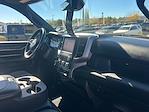 2024 Ram 2500 Crew Cab 4WD Pickup for sale #285955D - photo 11