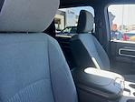 2024 Ram 2500 Crew Cab 4WD Pickup for sale #285955D - photo 12