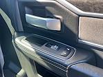 2024 Ram 2500 Crew Cab 4WD Pickup for sale #285955D - photo 13