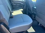 2024 Ram 2500 Crew Cab 4WD Pickup for sale #285955D - photo 14