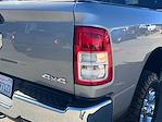 2024 Ram 2500 Crew Cab 4WD Pickup for sale #285955D - photo 15