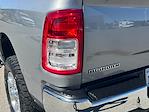 2024 Ram 2500 Crew Cab 4WD Pickup for sale #285955D - photo 16