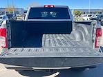 2024 Ram 2500 Crew Cab 4WD Pickup for sale #285955D - photo 17