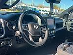 2024 Ram 2500 Crew Cab 4WD Pickup for sale #285955D - photo 18