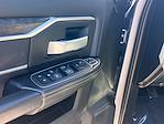 2024 Ram 2500 Crew Cab 4WD Pickup for sale #285955D - photo 20