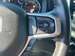 2024 Ram 2500 Crew Cab 4WD Pickup for sale #285955D - photo 23