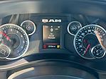 2024 Ram 2500 Crew Cab 4WD Pickup for sale #285955D - photo 24