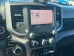 2024 Ram 2500 Crew Cab 4WD Pickup for sale #285955D - photo 25